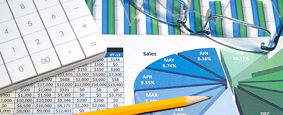 be-graphs_2_576x234.jpg