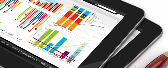 be-graphs_576x234.jpg