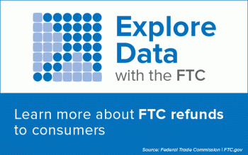 explore_data_refunds_20.gif