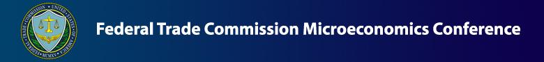 bg-me-banner.jpg