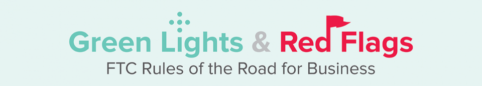 gl-rf-logo-web-1340x240.png Banner for Green Lights and Red Flags