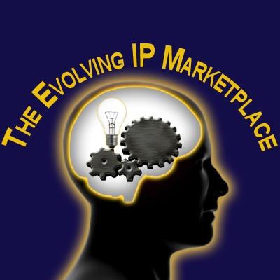 ipmp.jpg