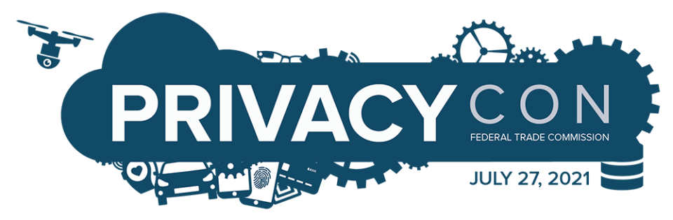 privacycon2021_logo.png Federal Trade Commission PrivacyCon