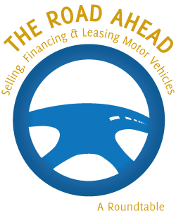 road-ahead-logos-new.png