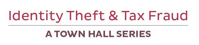 title-banner.jpg