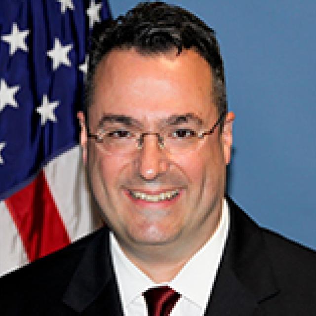 davidbrobbins.jpg