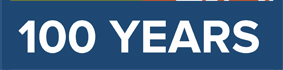 100 Years