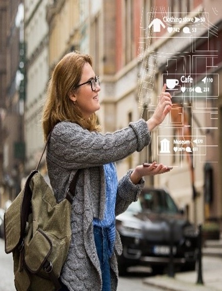 OECD International Consumer Conference - The Consumer Marketplace of the Future OECD International Consumer Conference - The Consumer Marketplace of the Future